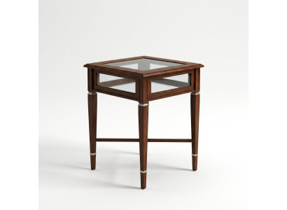 Table basse Table d'appoint Table basse Table de designer Table de salon Tables nouvelles