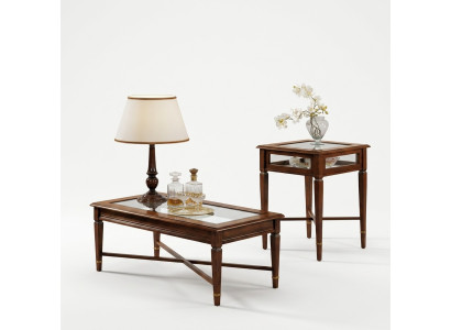 Table basse Table d'appoint Table basse Table design Table Table de salon Tables Massif