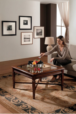 Table basse Table d'appoint Table basse Table Designer Table Table de salon Tables neuves