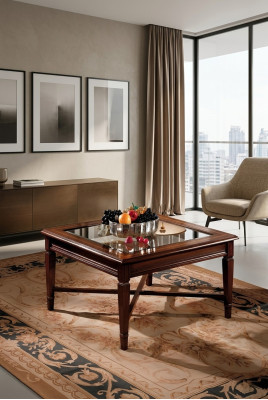 Table basse Table d'appoint Table basse Table Designer Table Table de salon Tables neuves