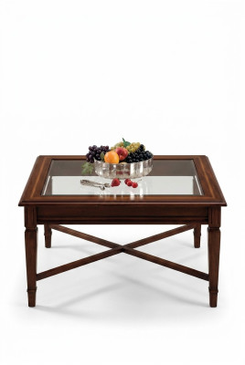 Table basse Table d'appoint Table basse Table Designer Table Table de salon Tables neuves