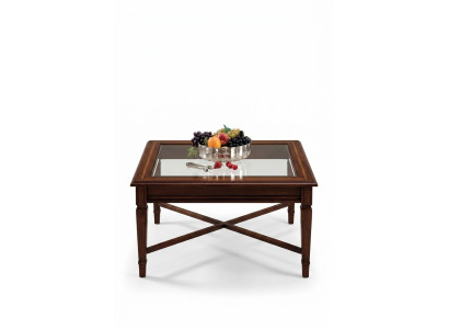 Table basse Table d'appoint Table basse Table Designer Table Table de salon Tables neuves