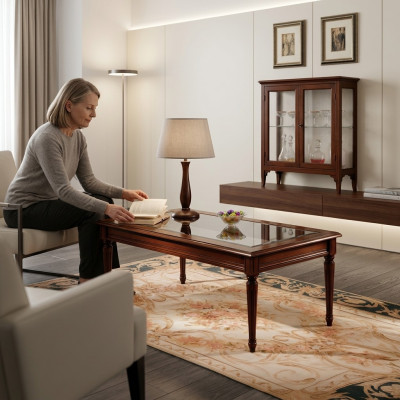 Table basse Table basse Table d'appoint Tables Design Table de salon Meubles