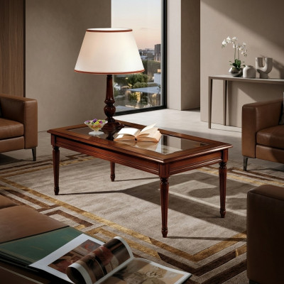 Table basse Table basse Table d'appoint Tables Design Table de salon Meubles