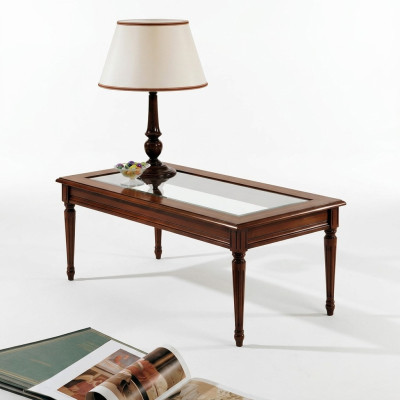 Table basse Table basse Table d'appoint Tables Design Table de salon Meubles
