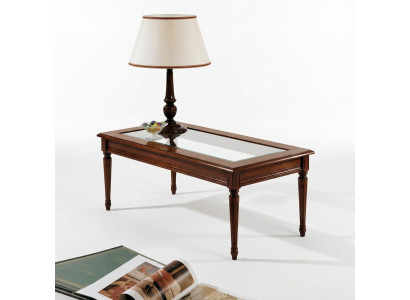 Table basse Table basse Table d'appoint Tables Design Table de salon Meubles