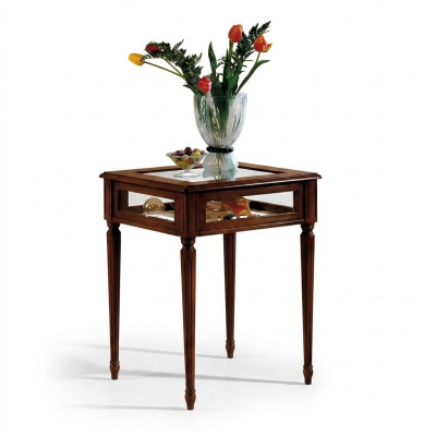 Table de designer Table basse Tables Table d'appoint Table basse Table basse nouvelle