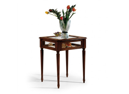Table de designer Table basse Tables Table d'appoint Table basse Table basse nouvelle