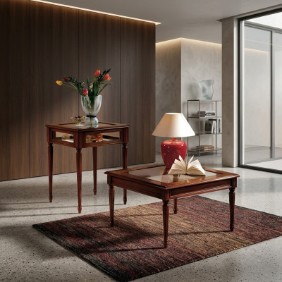 Table d'appoint Table basse Table basse Table basse Table basse Design Tableau Table de salon Meuble