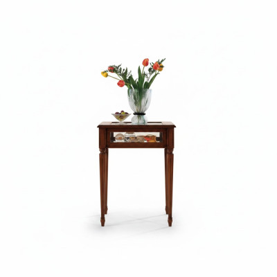 Table d'appoint Table basse Table basse Table basse Table basse Design Tableau Table de salon Meuble