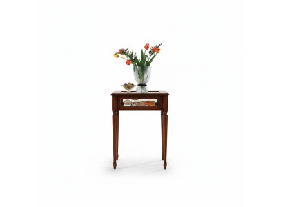 Table d'appoint Table basse Table basse Table basse Table basse Design Tableau Table de salon Meuble