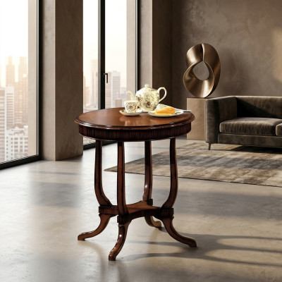 Table d'appoint Tables Table basse Table basse Table de design Table de salon Meubles