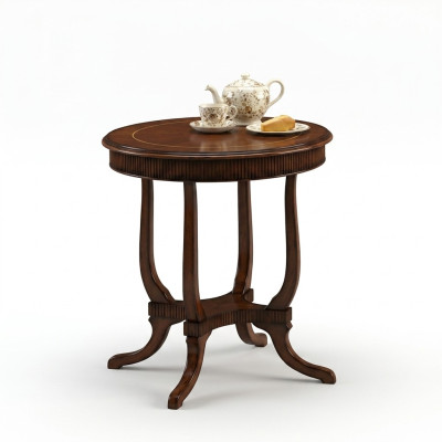 Table d'appoint Tables Table basse Table basse Table de design Table de salon Meubles