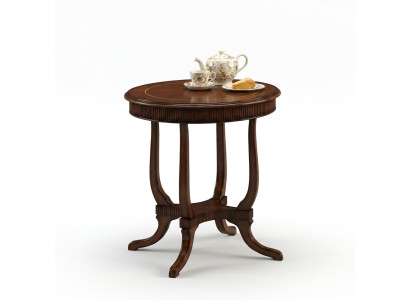 Table d'appoint Tables Table basse Table basse Table de design Table de salon Meubles