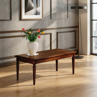 Table basse Table d'appoint Table basse Table design Table de salon Tables neuves