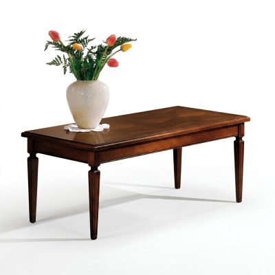 Table basse Table d'appoint Table basse Table design Table de salon Tables neuves