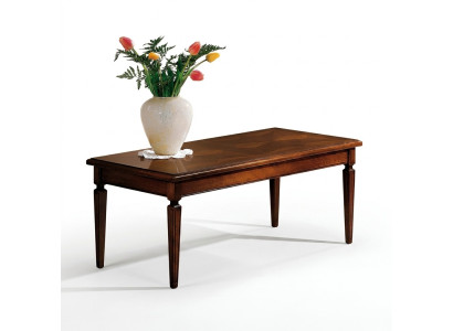 Table basse Table d'appoint Table basse Table design Table de salon Tables neuves