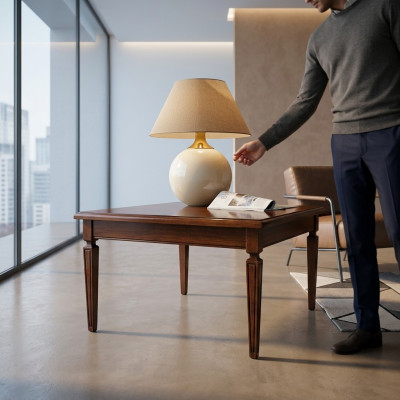 Table d'appoint Table basse Table basse Table basse Table de designer Table de salon Tables nouvel
