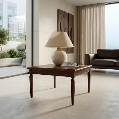 Table d'appoint Table basse Table basse Table basse Table de designer Table de salon Tables nouvel