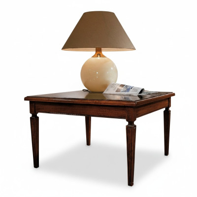Table d'appoint Table basse Table basse Table basse Table de designer Table de salon Tables nouvel