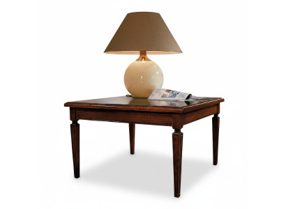 Table d'appoint Table basse Table basse Table basse Table de designer Table de salon Tables nouvel