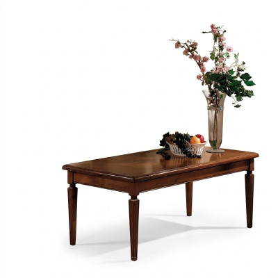 Table basse Table basse Design Table Table de salon Tables Table d'appoint Solide
