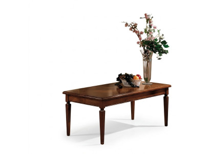 Table basse Table basse Design Table Table de salon Tables Table d'appoint Solide