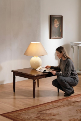 Table basse Table d'appoint Table basse Table de designer Table de salon Tables neuves