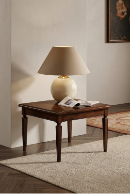 Table basse Table d'appoint Table basse Table de designer Table de salon Tables neuves