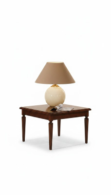 Table basse Table d'appoint Table basse Table de designer Table de salon Tables neuves