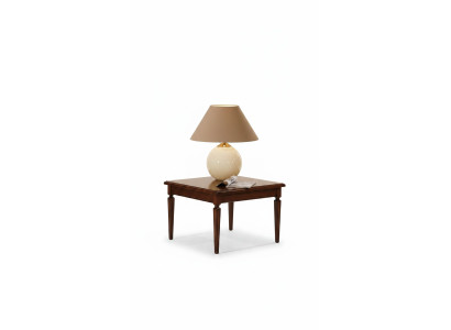 Table basse Table d'appoint Table basse Table de designer Table de salon Tables neuves