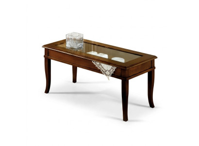 Table basse Table d'appoint en bois Table basse Table de designer Table de salon Tables