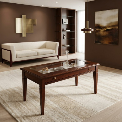 Table basse Table basse Table d'appoint Table designer Table de salon Tables Meubles