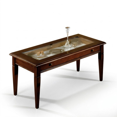 Table basse Table basse Table d'appoint Table designer Table de salon Tables Meubles