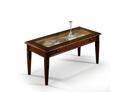 Table basse Table basse Table d'appoint Table designer Table de salon Tables Meubles