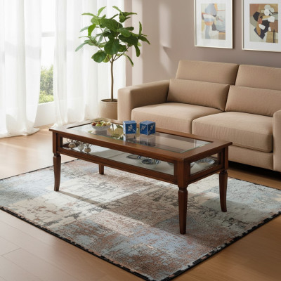 Table basse Table basse Table Designer Table Table de salon Tables Table d'appoint nouveau