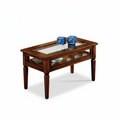 Table basse Table basse Table Designer Table Table de salon Tables Table d'appoint nouveau