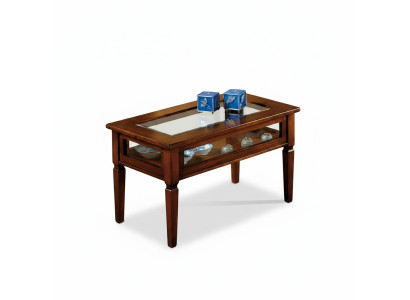Table basse Table basse Table Designer Table Table de salon Tables Table d'appoint nouveau