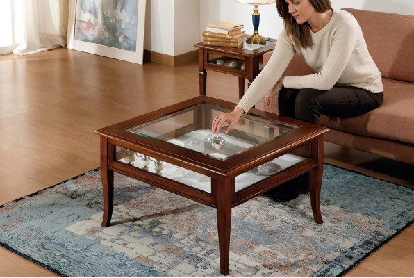 Table basse Table basse Table d'appoint Table design Table de salon Tables nouvelles