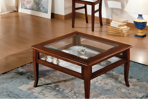 Table basse Table basse Table d'appoint Table design Table de salon Tables nouvelles