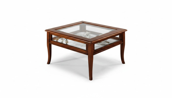 Table basse Table basse Table d'appoint Table design Table de salon Tables nouvelles