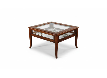 Table basse Table basse Table d'appoint Table design Table de salon Tables nouvelles