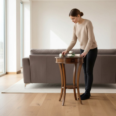 Table d'appoint Tables Table basse de Designer Table d'appoint Table basse Table Tables de café Meubles