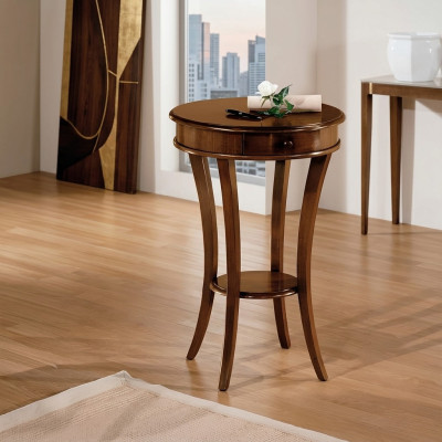Table d'appoint Tables Table basse de Designer Table d'appoint Table basse Table Tables de café Meubles