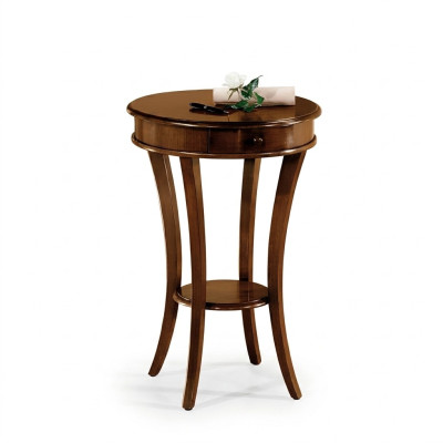 Table d'appoint Tables Table basse de Designer Table d'appoint Table basse Table Tables de café Meubles