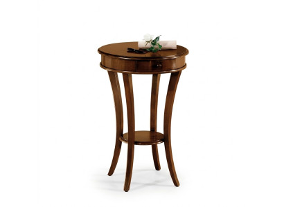 Table d'appoint Tables Table basse de Designer Table d'appoint Table basse Table Tables de café Meubles