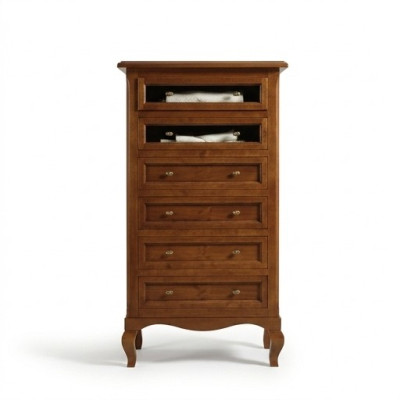 Commode Commode de luxe Buffet Armoire Portemanteau Buffet Mobilier Ameublement