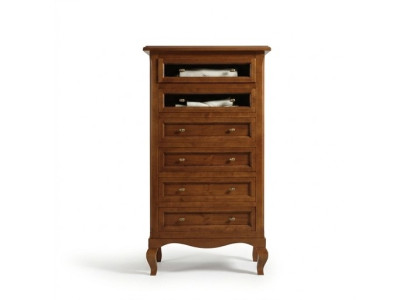 Commode Commode de luxe Buffet Armoire Portemanteau Buffet Mobilier Ameublement
