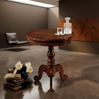 Table basse ronde Table basse Table d'appoint Table design Table de salon neuve