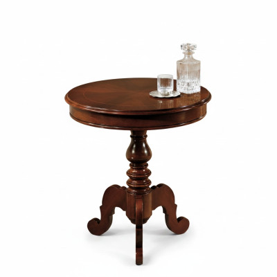 Table basse ronde Table basse Table d'appoint Table design Table de salon neuve